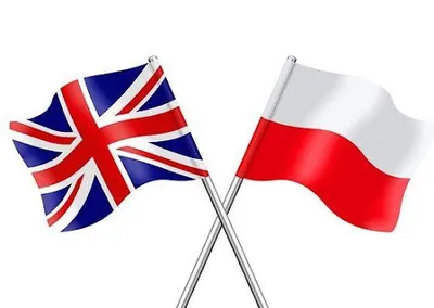 Indywidualny angielski dla dzieci i młodzieży